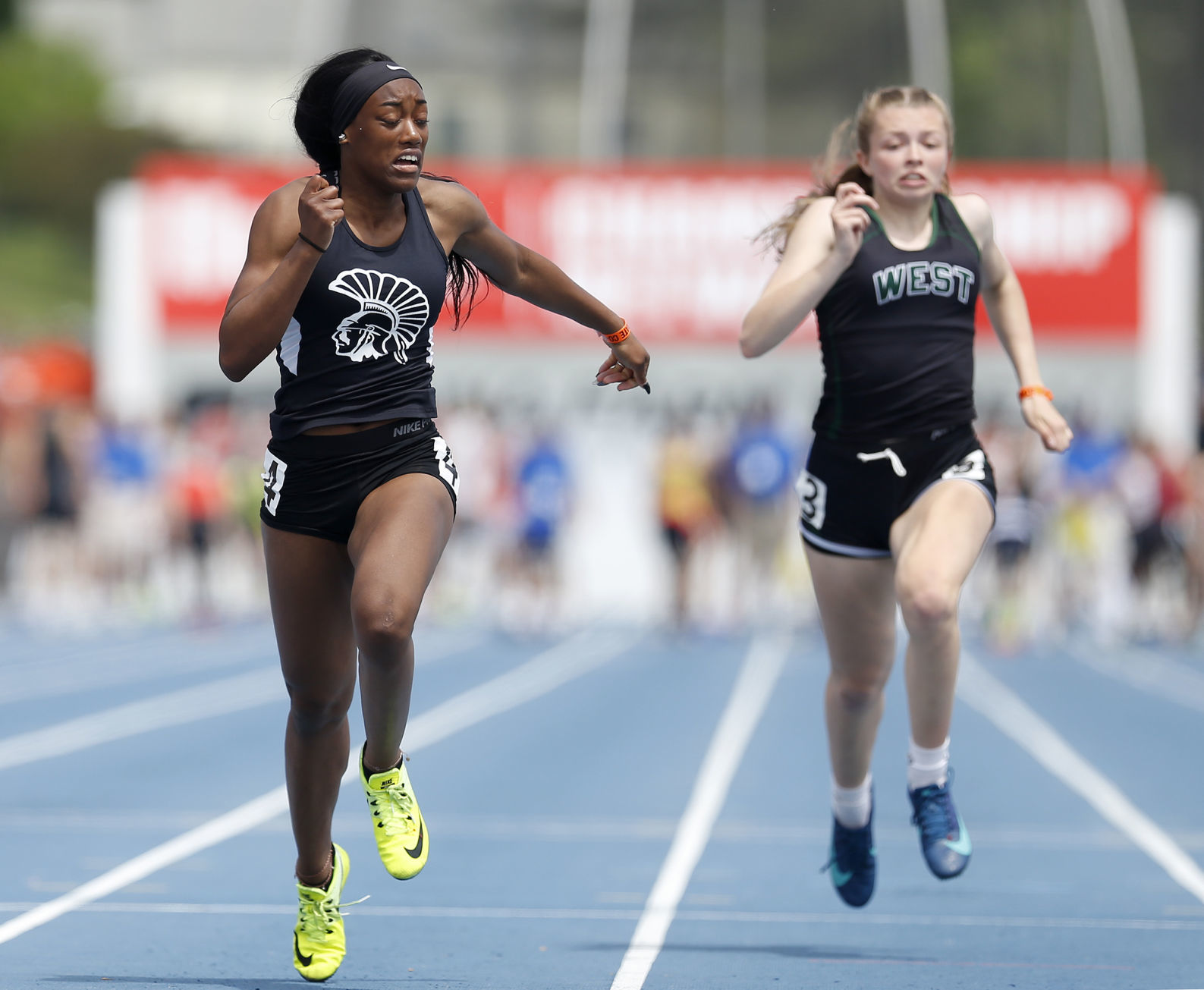 051819bp-state-track-08